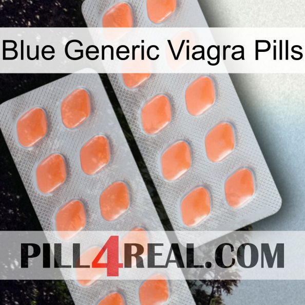 Blue Generic Viagra Pills 27.jpg